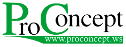 proconcept.ws-Logo